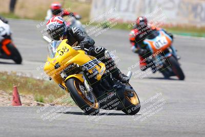 media/Apr-16-2023-Classic Track Day (Sun) [[2f106f7c26]]/Race 2/Turn 4b/